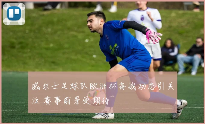 威尔士足球队欧洲杯备战动态引关注 赛事前景受期待
