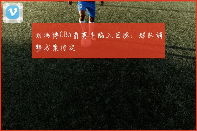 刘鸿博CBA首赛季陷入困境，球队调整方案待定