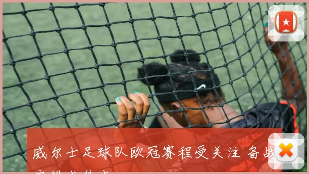威尔士足球队欧冠赛程受关注 备战安排成焦点