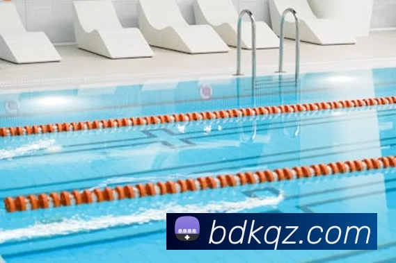 华体官方版网站发展历程