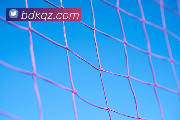 NBA投注数据显示勇士湖人圣诞大战收视率创赛季新高